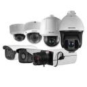 Edition Solutions CCTV