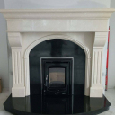 Damian Cunningham Stoves and Fireplaces