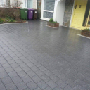 Rite Price Driveways and Patios Waterford