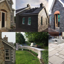 Stone Mason Ireland