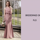 Bridesmaids Boutique