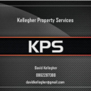 KPS Services