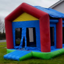 Midland Bouncing Castles