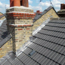 Expert Roof, Chimney and Gutters