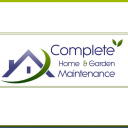Complete Home & Garden Maintenance