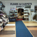 Floors and Carpets Direct
