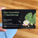 Lotus Counselling & Psychotherapy