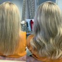 Edel Hunter Hair Extensions