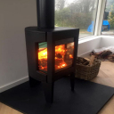 J.Roberts Solid Fuel Services