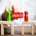 Commercial & Family Mediation