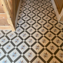 DK Tiling