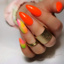 Manicures in Nenagh start from €20 at Evas Beauty salon