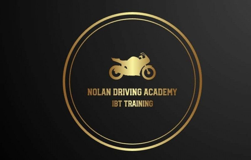 Nolan Driving Academy Carlow