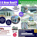 Webpage Photos