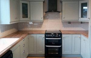 thumb_Respray-Cabinets-Offaly-Laois