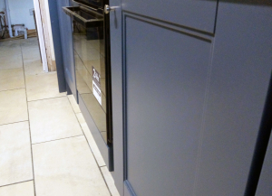 thumb_Resprayed-Cabinets-Offaly-Laois