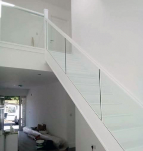 thumb_Stairs-Remodel-Offaly-Laois