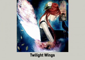 thumb_Art-Twilight-Wings-Wexford