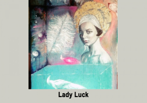 thumb_Art-Lady-Luck-Wexford