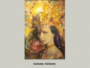 thumb_Autumn_alchemy22