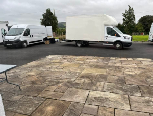 thumb_FB_IMG_1774945685577