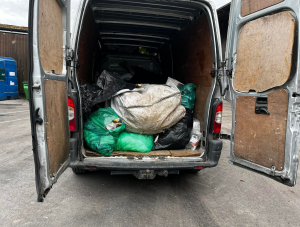 thumb_FB_IMG_1774945726955