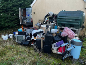 thumb_FB_IMG_1774945815951