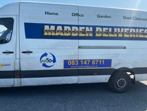 thumb_FB_IMG_1774945560747