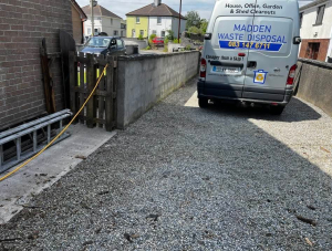 thumb_FB_IMG_1774945794163 thumb_FB_IMG_1774945794163