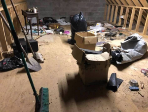 thumb_FB_IMG_1774945920361