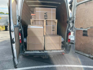 thumb_FB_IMG_1774945713831