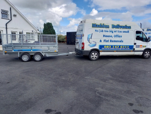 thumb_FB_IMG_1774945866816 thumb_FB_IMG_1774945866816