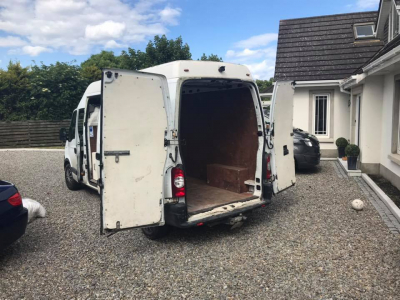 office_removals_nenagh
