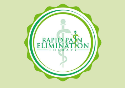 Pain-Elimination-Louth