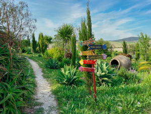 thumb_Suryalila-Outdoor-Gardens-Andalusia