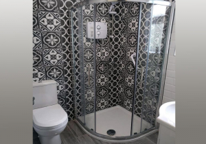 thumb_Bathroom-Tiles-Cork