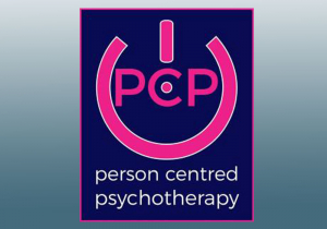 thumb_Psychotherapy-Carlow