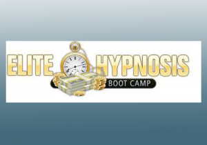 thumb_Hypnosis-Bootcamp-Carlow