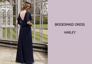 thumb_Bridal-Alterations-Laois