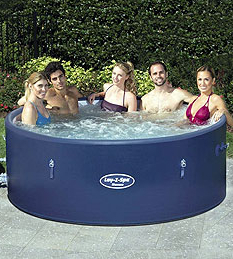 Hot-Tubs-for-Hire-Kerry