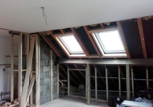 thumb_Attic-Conversions-Westmeath