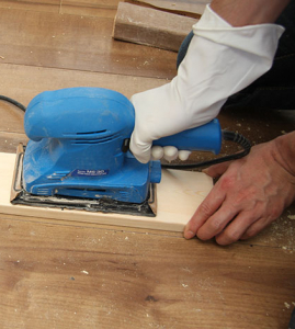 Carpentry-Services-Westmeath