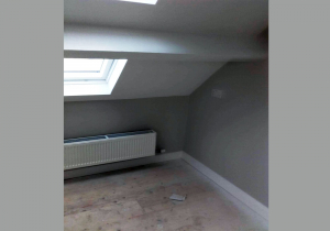 thumb_Attic-Refit-Westmeath