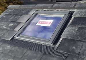 thumb_Velux-Windows-Westmeath