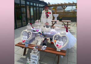 thumb_Wedding-Love-Doves-Ireland