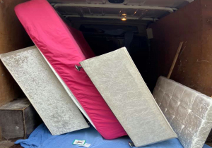 thumb_Furniture-Removals-Limerick