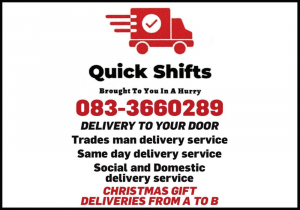 thumb_Delivery-to-Door-Limerick