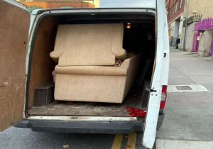 thumb_Furniture-Delivery-Limerick