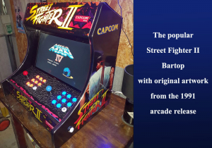thumb_Street-Fighter-II-Bartop.Arcade