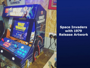 thumb_Space-Invaders